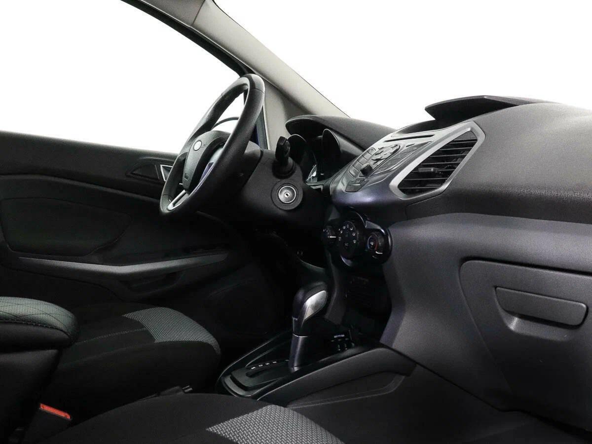 фото автомобиля 6