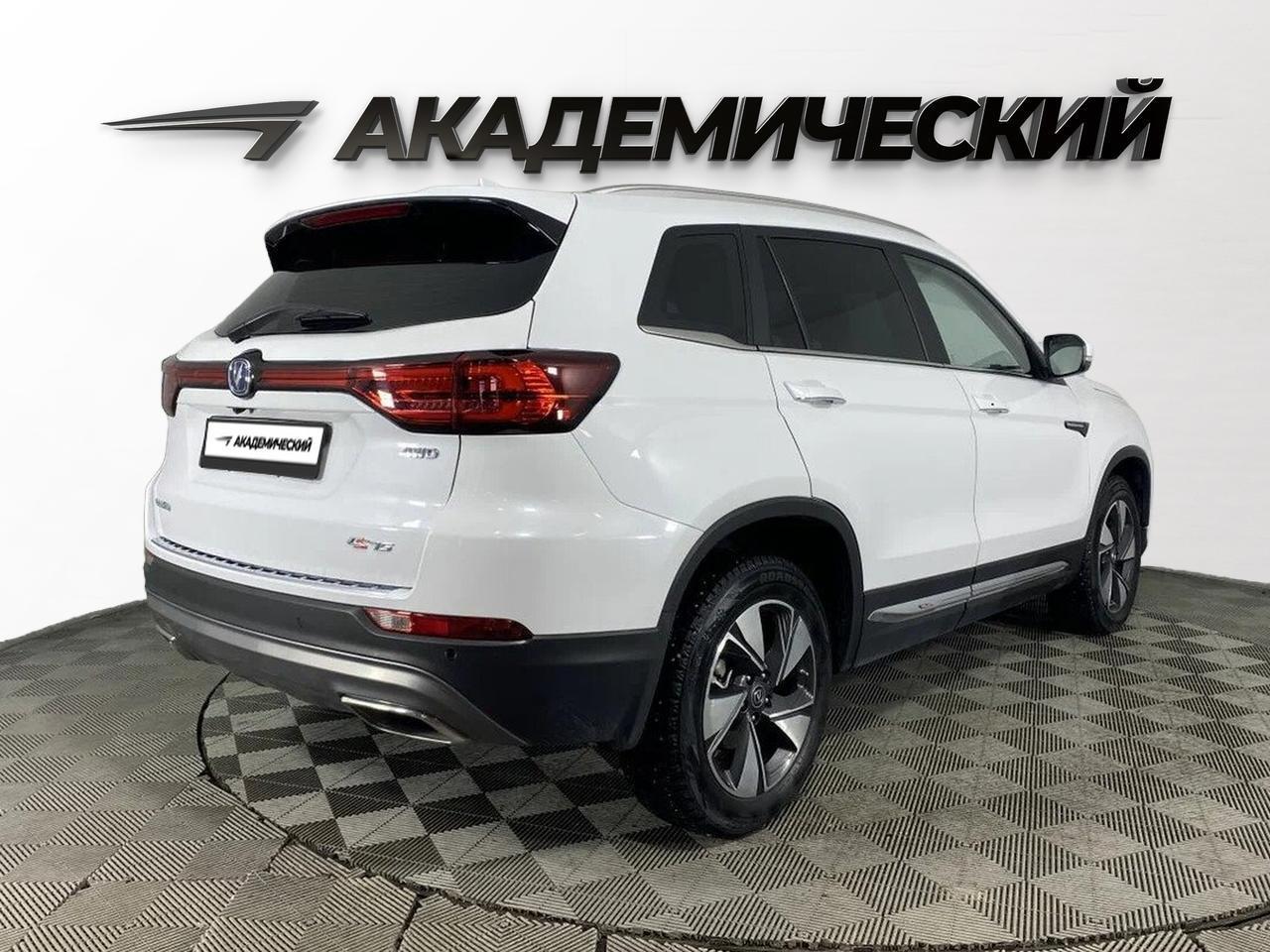 фото автомобиля 1