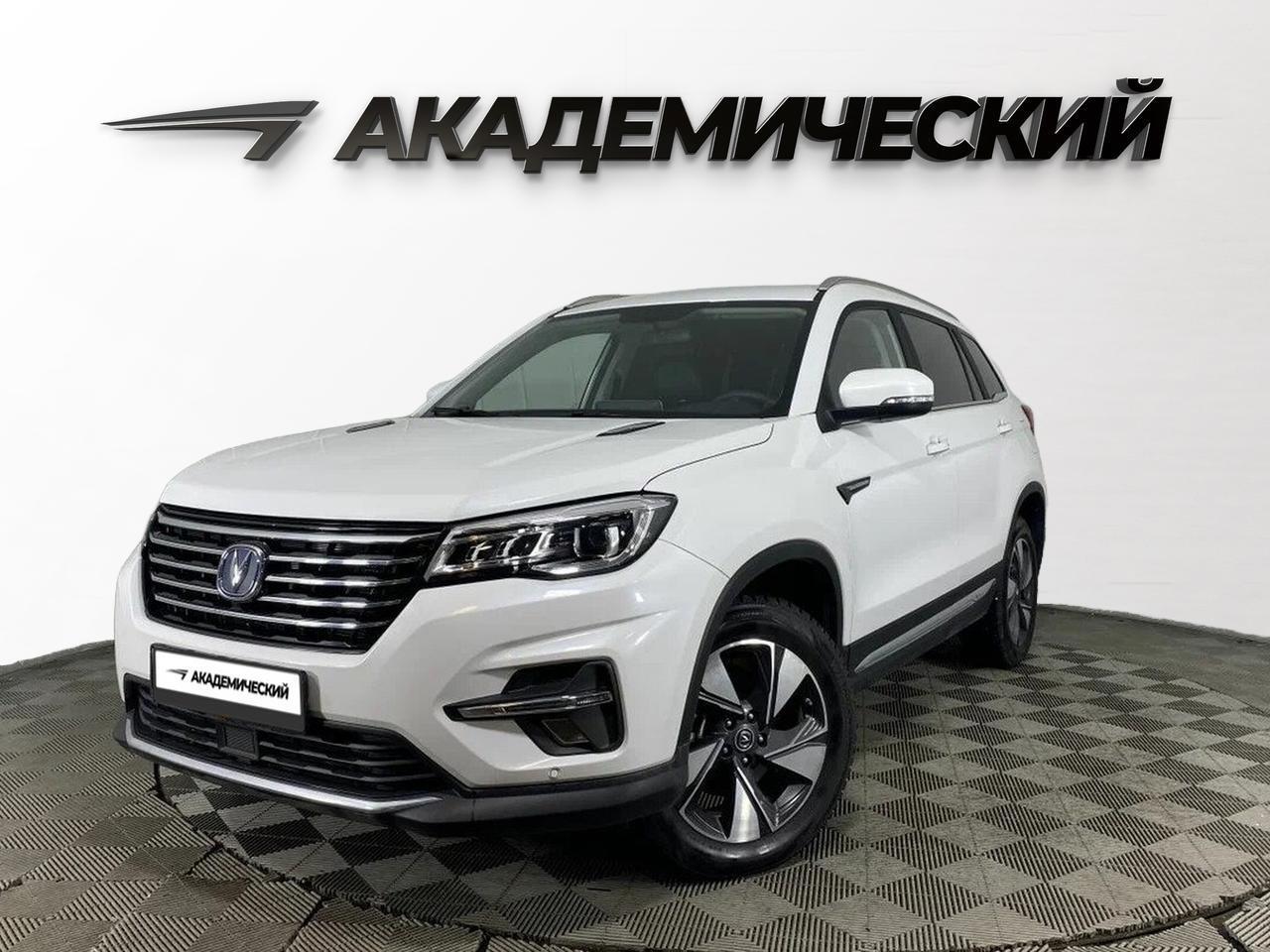 фото автомобиля 0