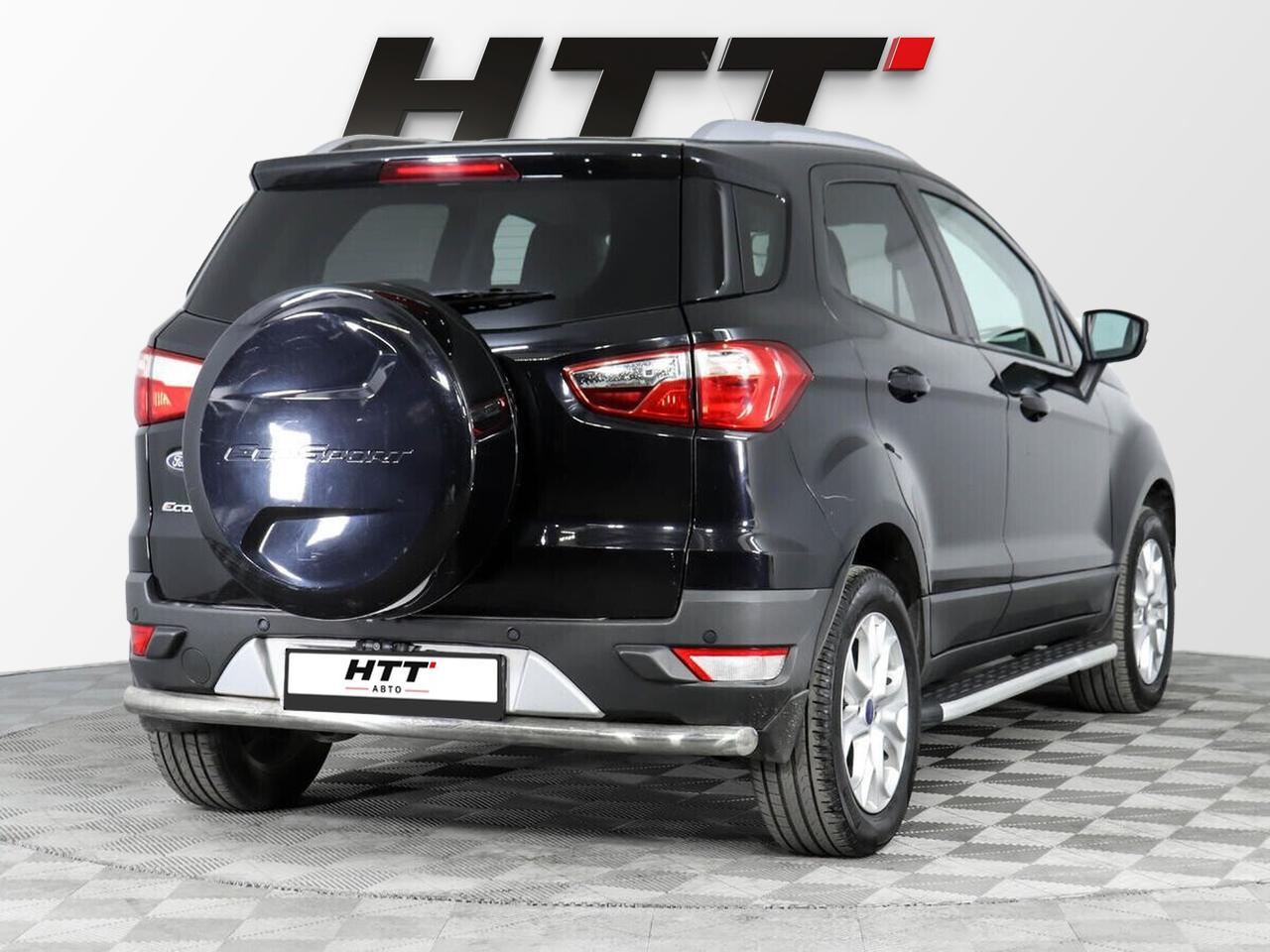 фото автомобиля 1