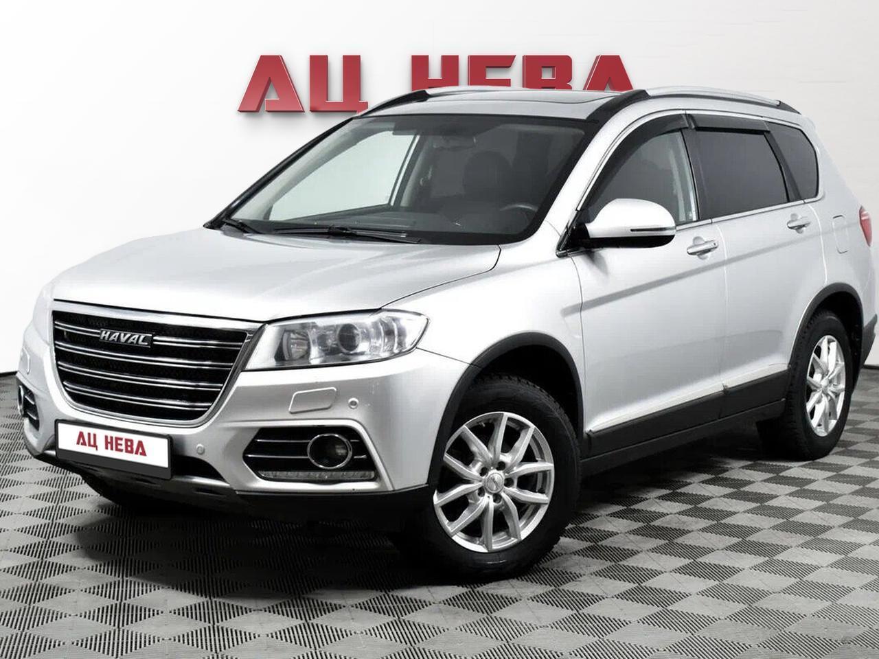 фото автомобиля 0