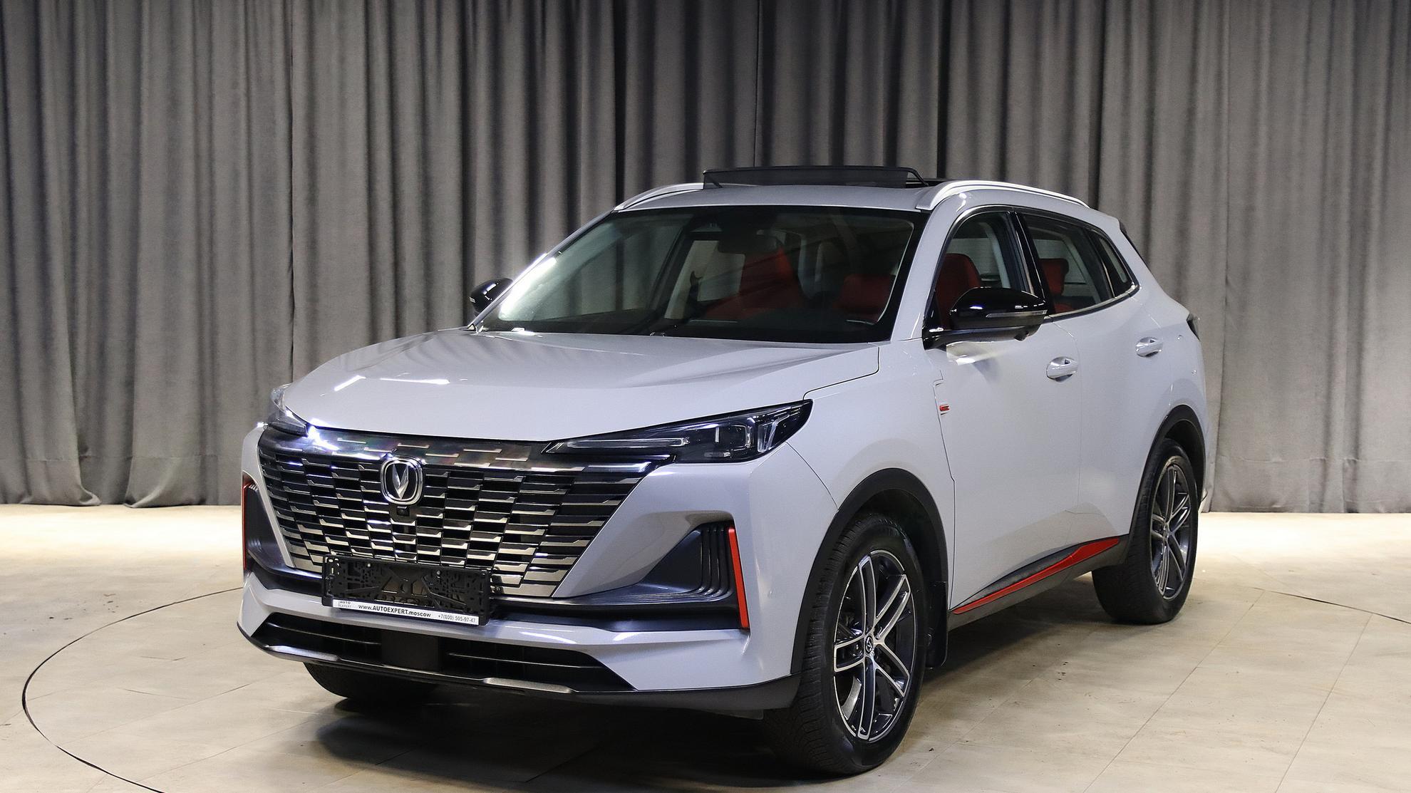 фото автомобиля 0