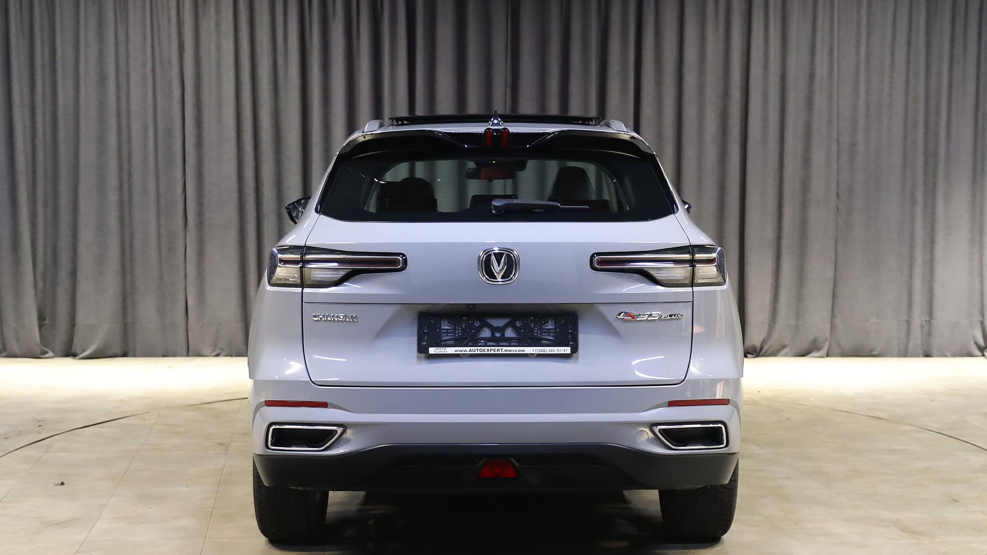 фото автомобиля 15