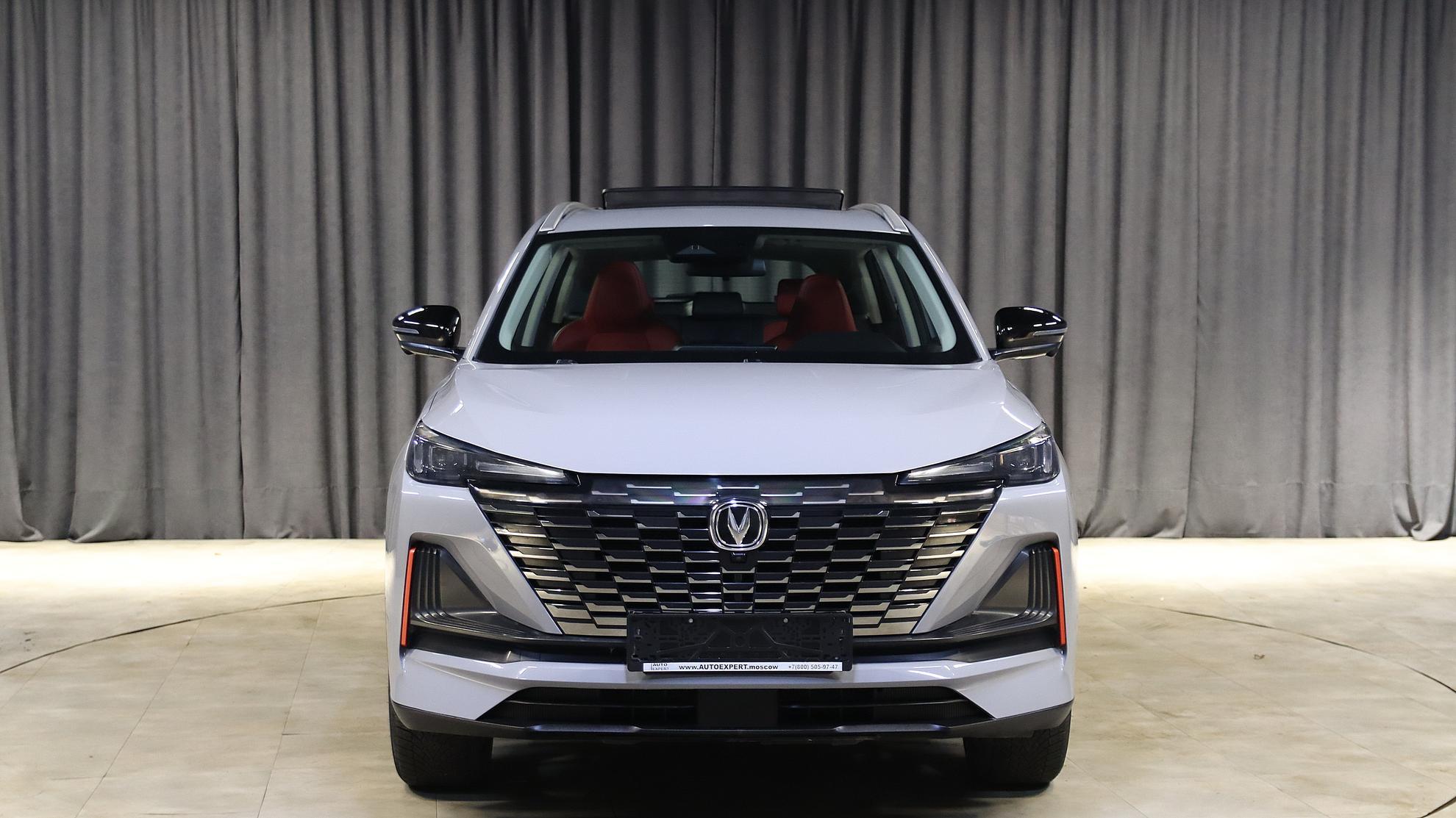фото автомобиля 14
