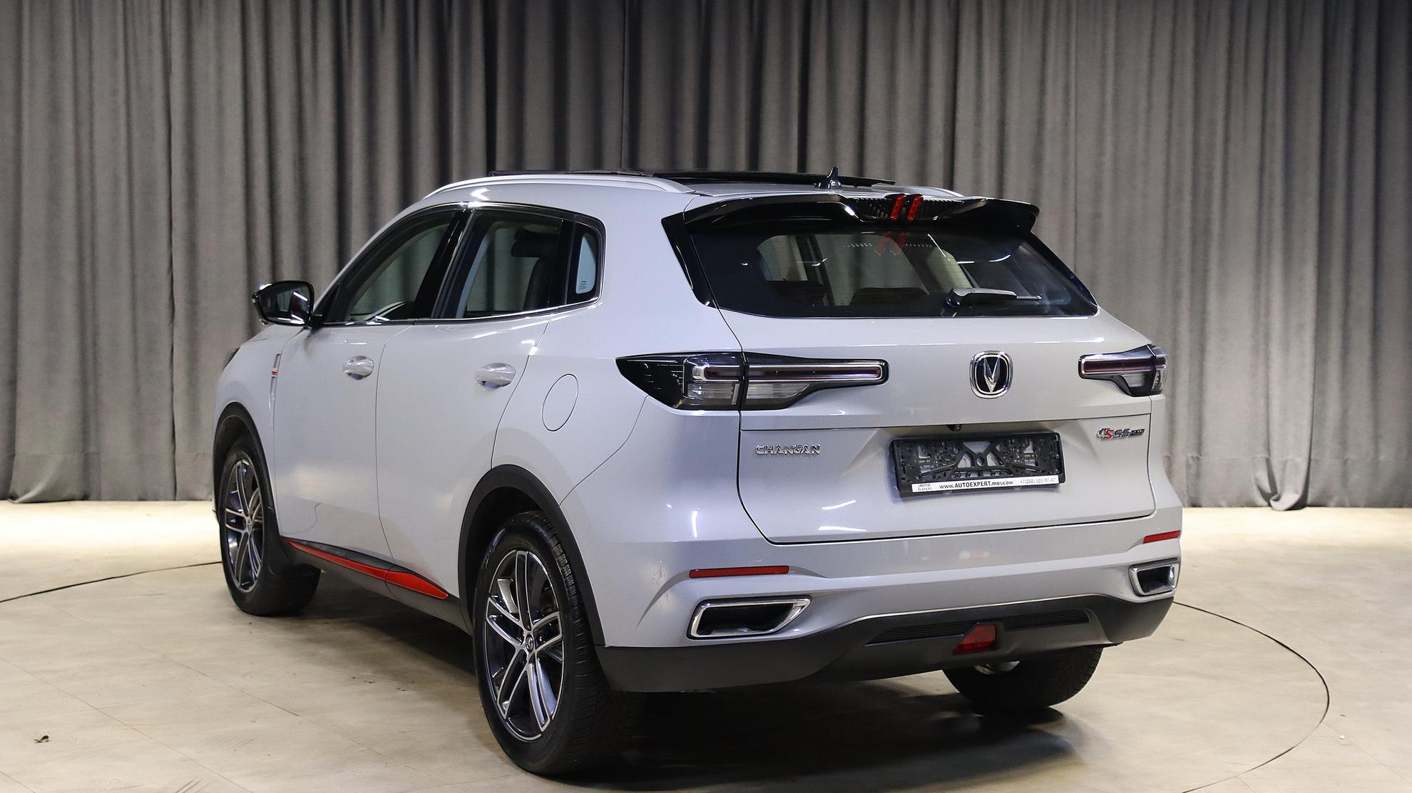 фото автомобиля 3