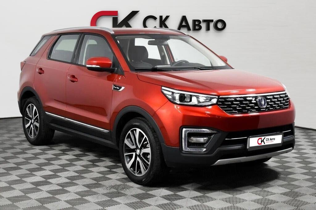 фото автомобиля 2