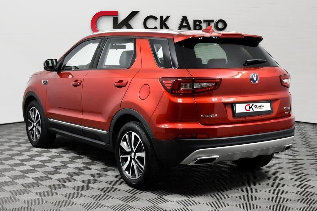 фото автомобиля 3
