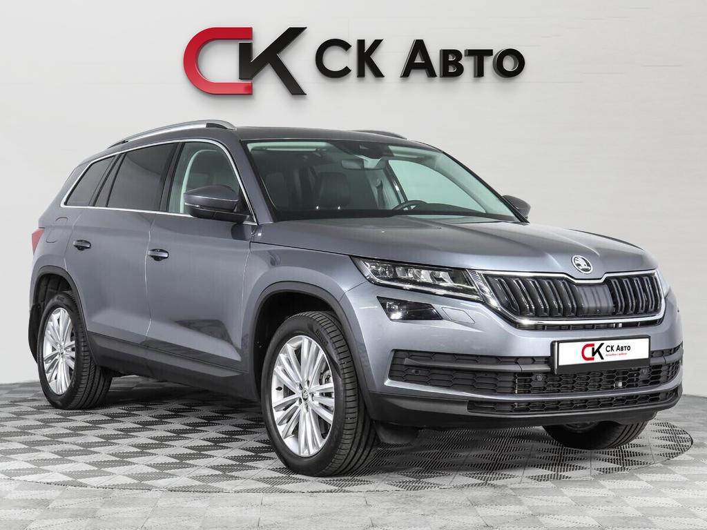 фото автомобиля 2