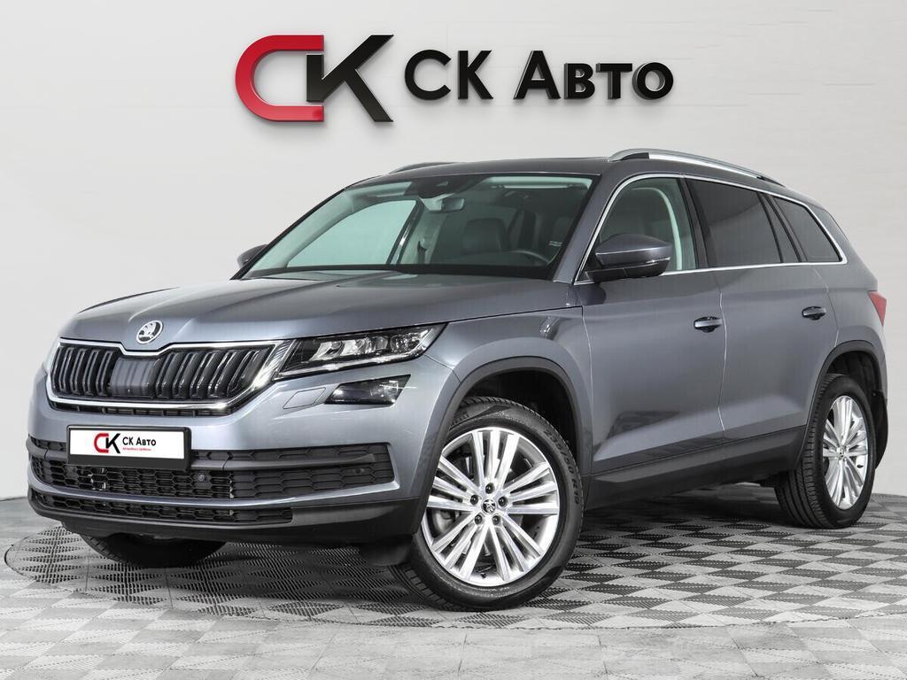 фото автомобиля 0