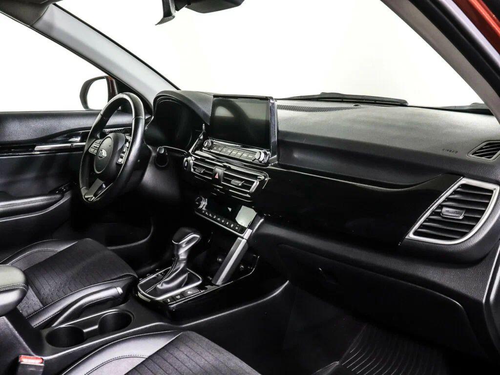 фото автомобиля 4