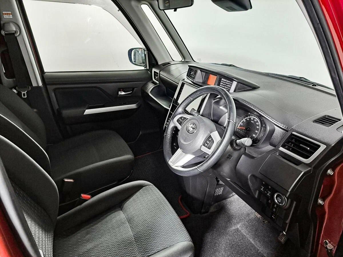 фото автомобиля 5