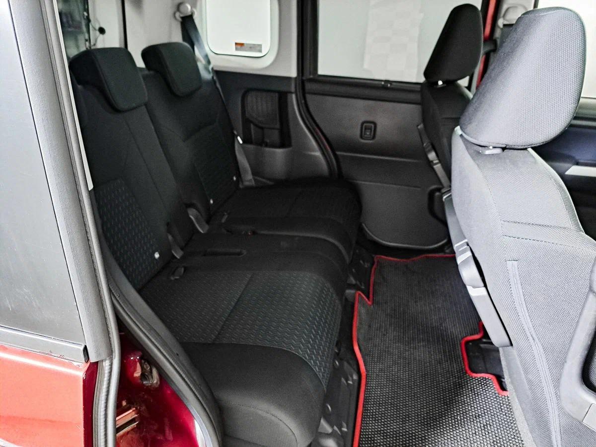 фото автомобиля 7