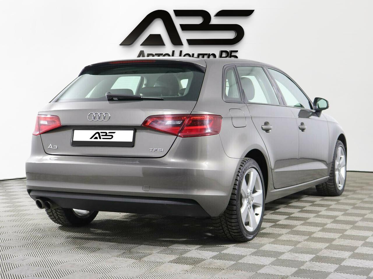 фото автомобиля 1