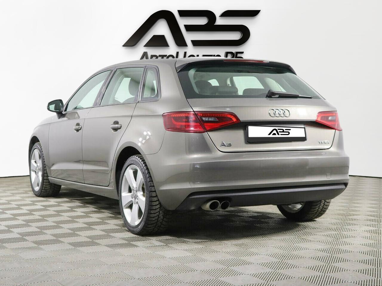 фото автомобиля 3