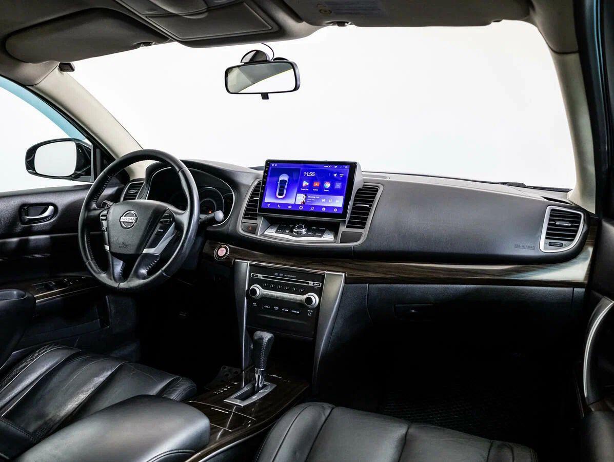 фото автомобиля 5
