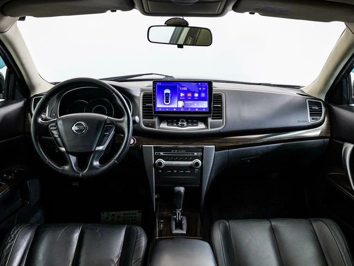 фото автомобиля 6
