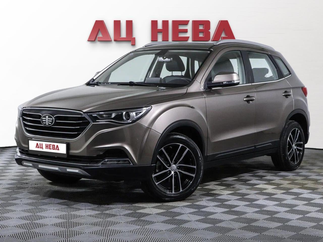 фото автомобиля 0