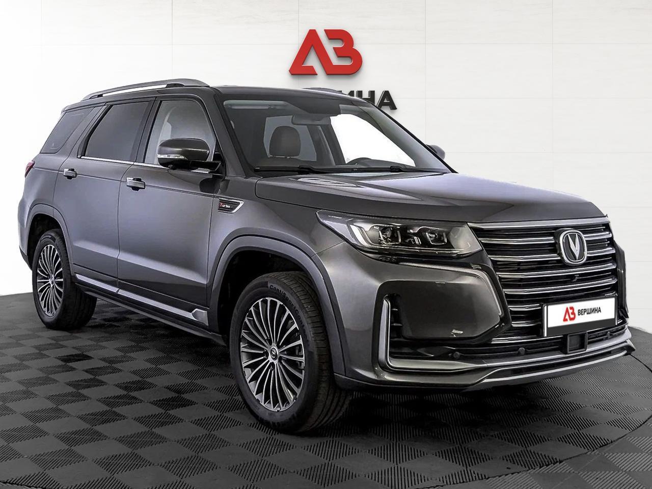 фото автомобиля 2