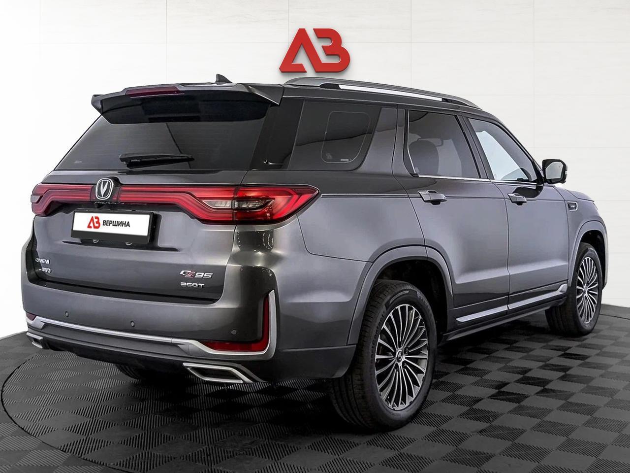 фото автомобиля 1