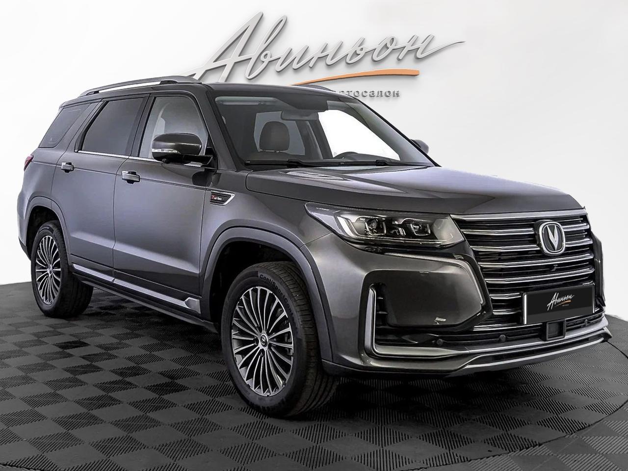 фото автомобиля 2