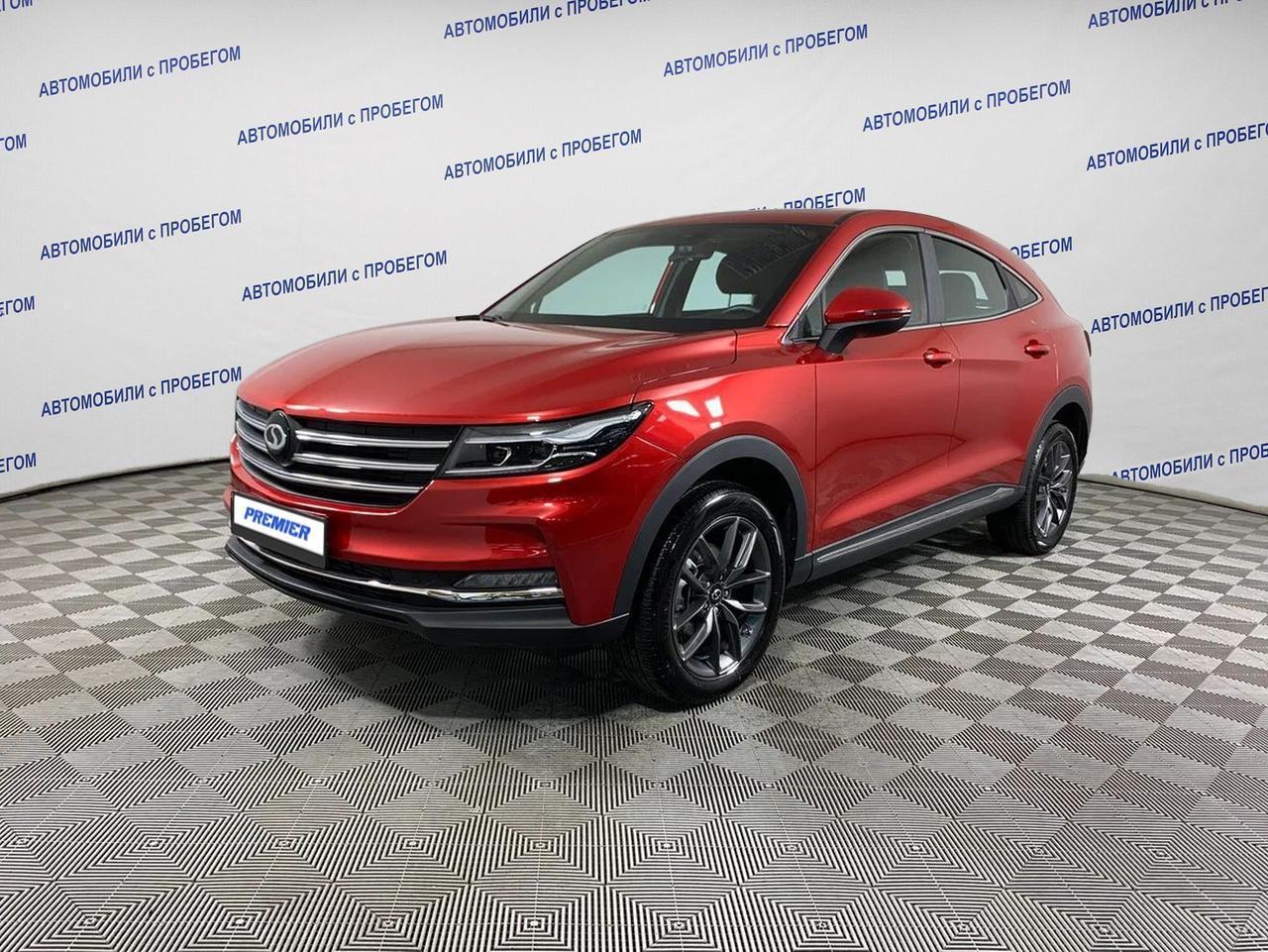 фото автомобиля 0