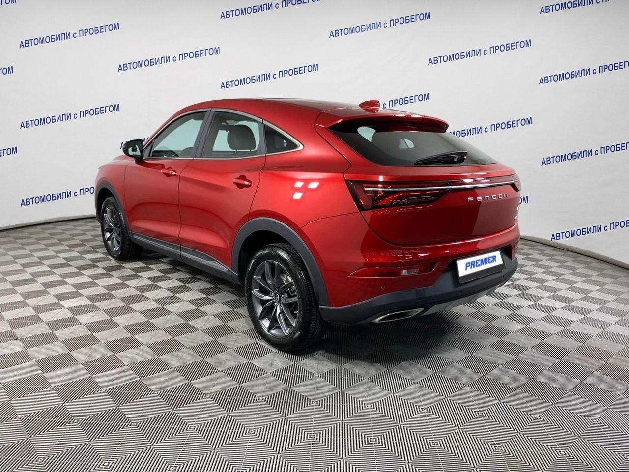фото автомобиля 3