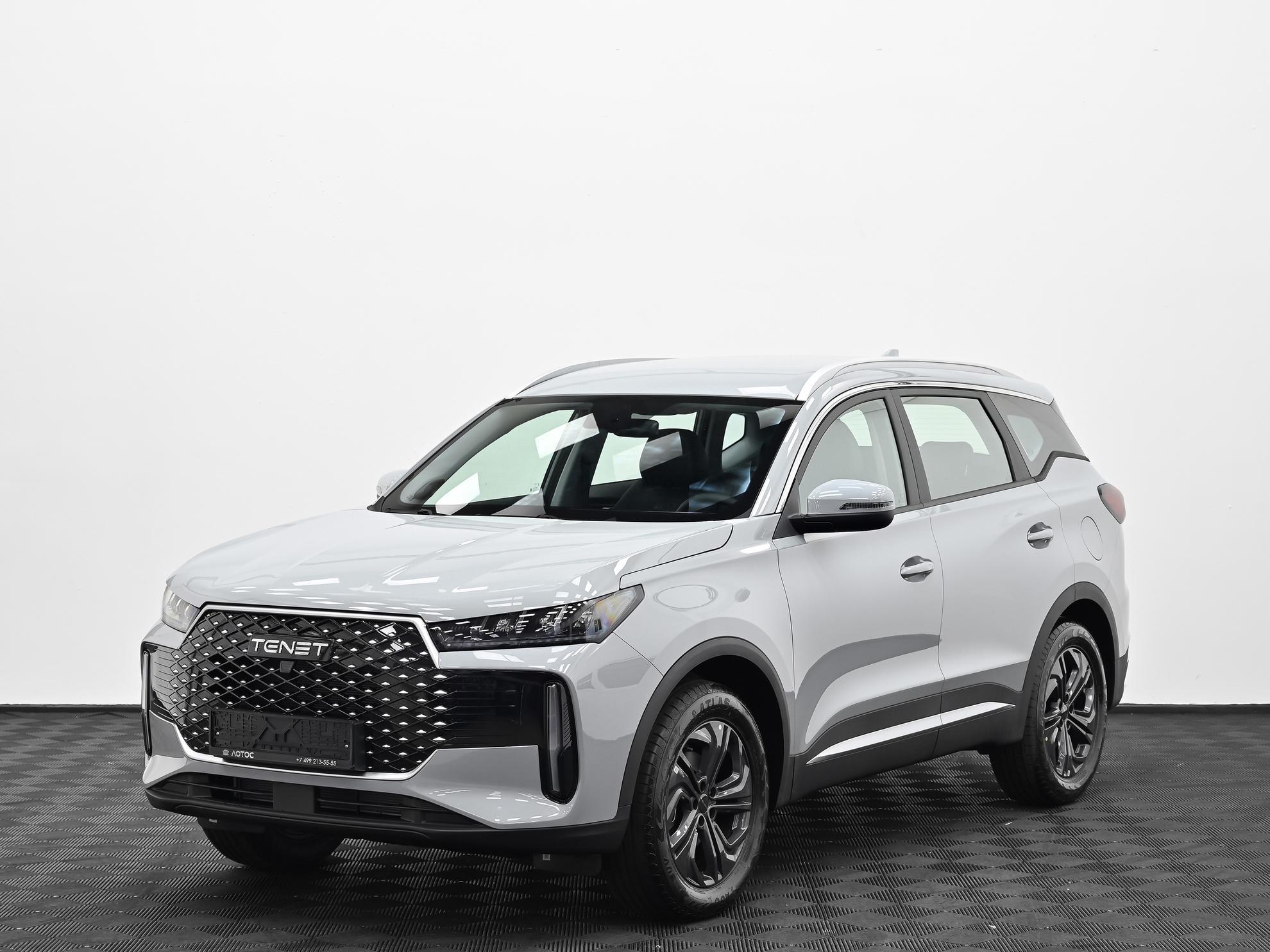 фото автомобиля 2