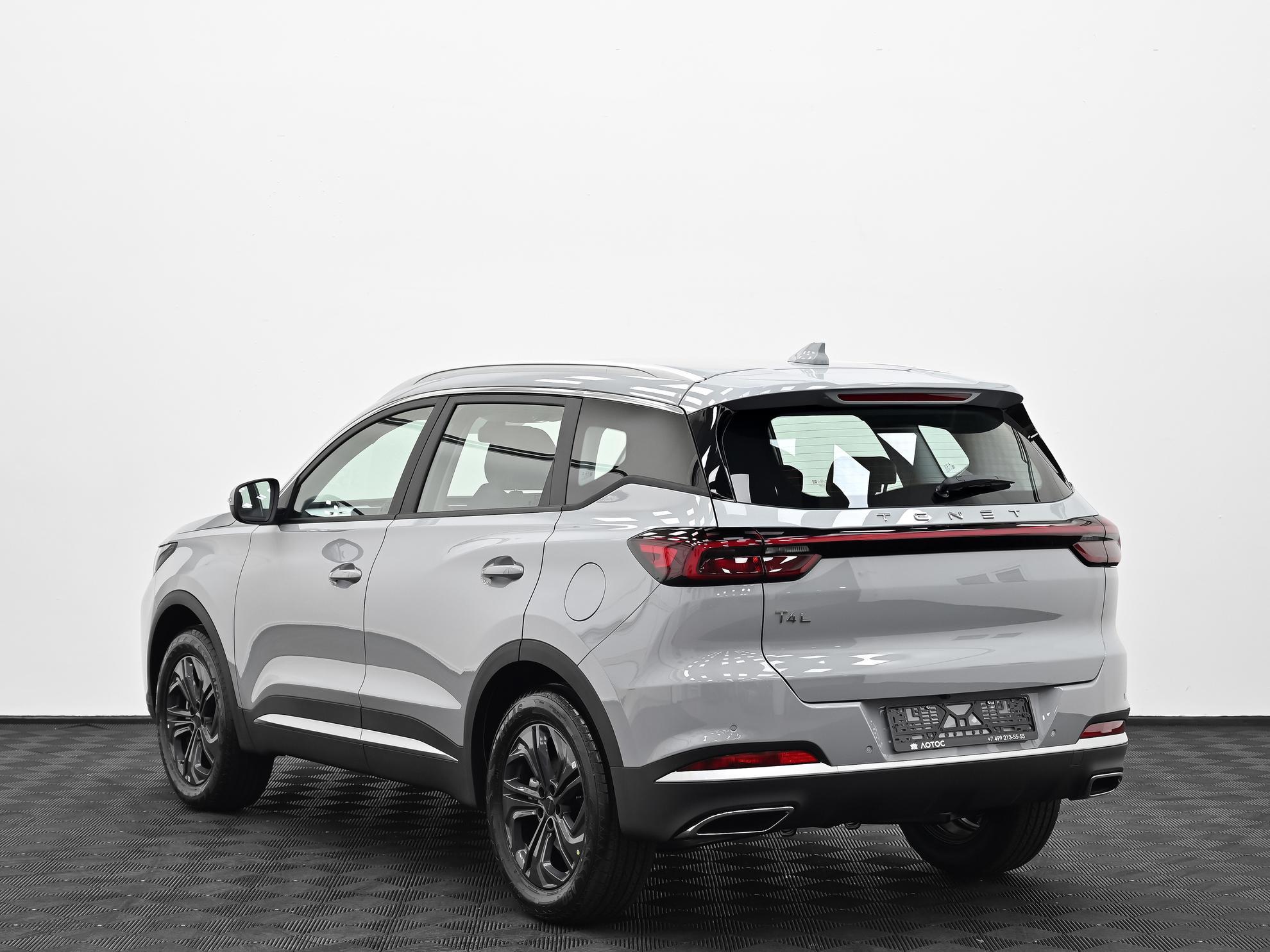 фото автомобиля 3