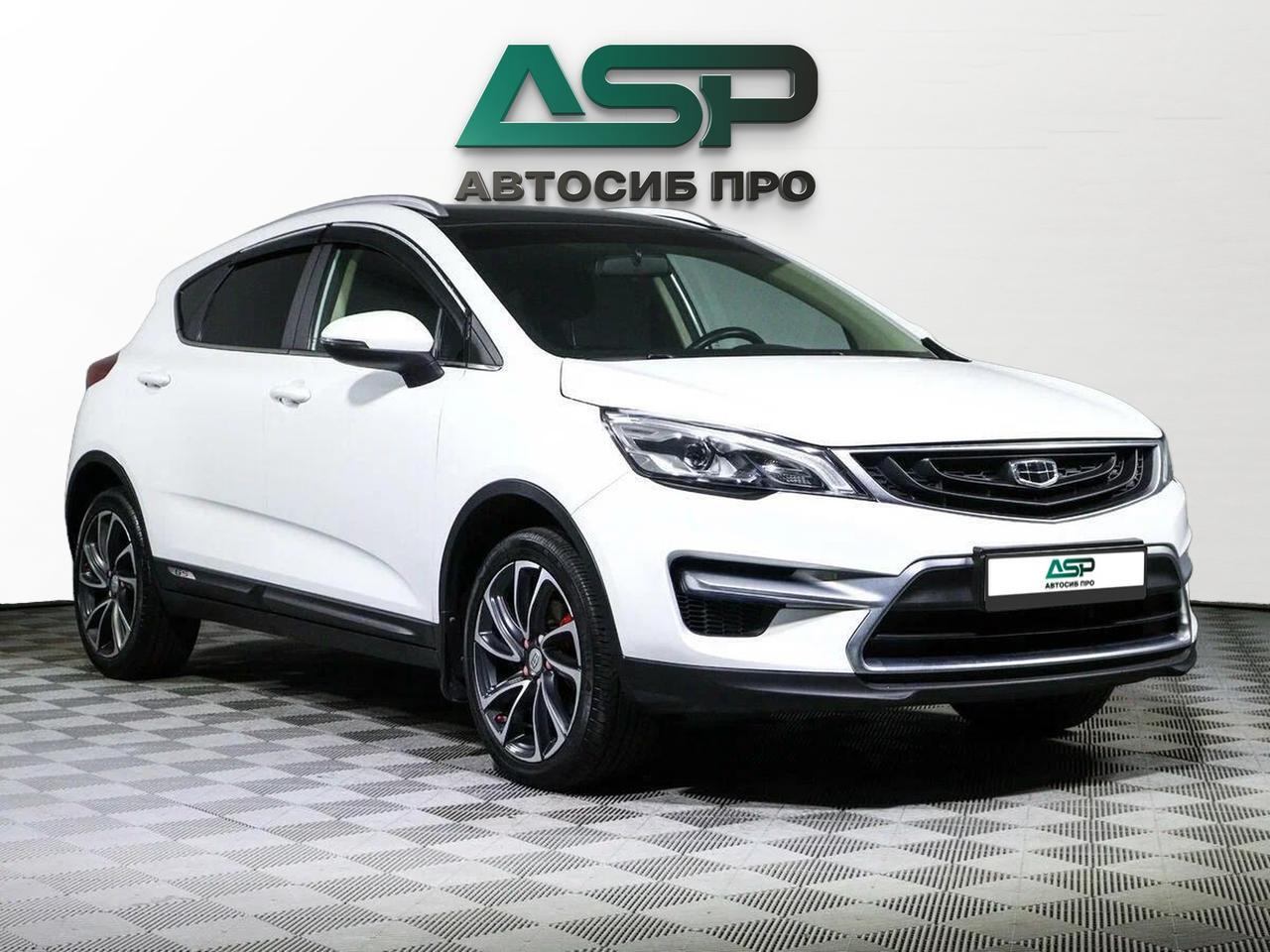 фото автомобиля 2