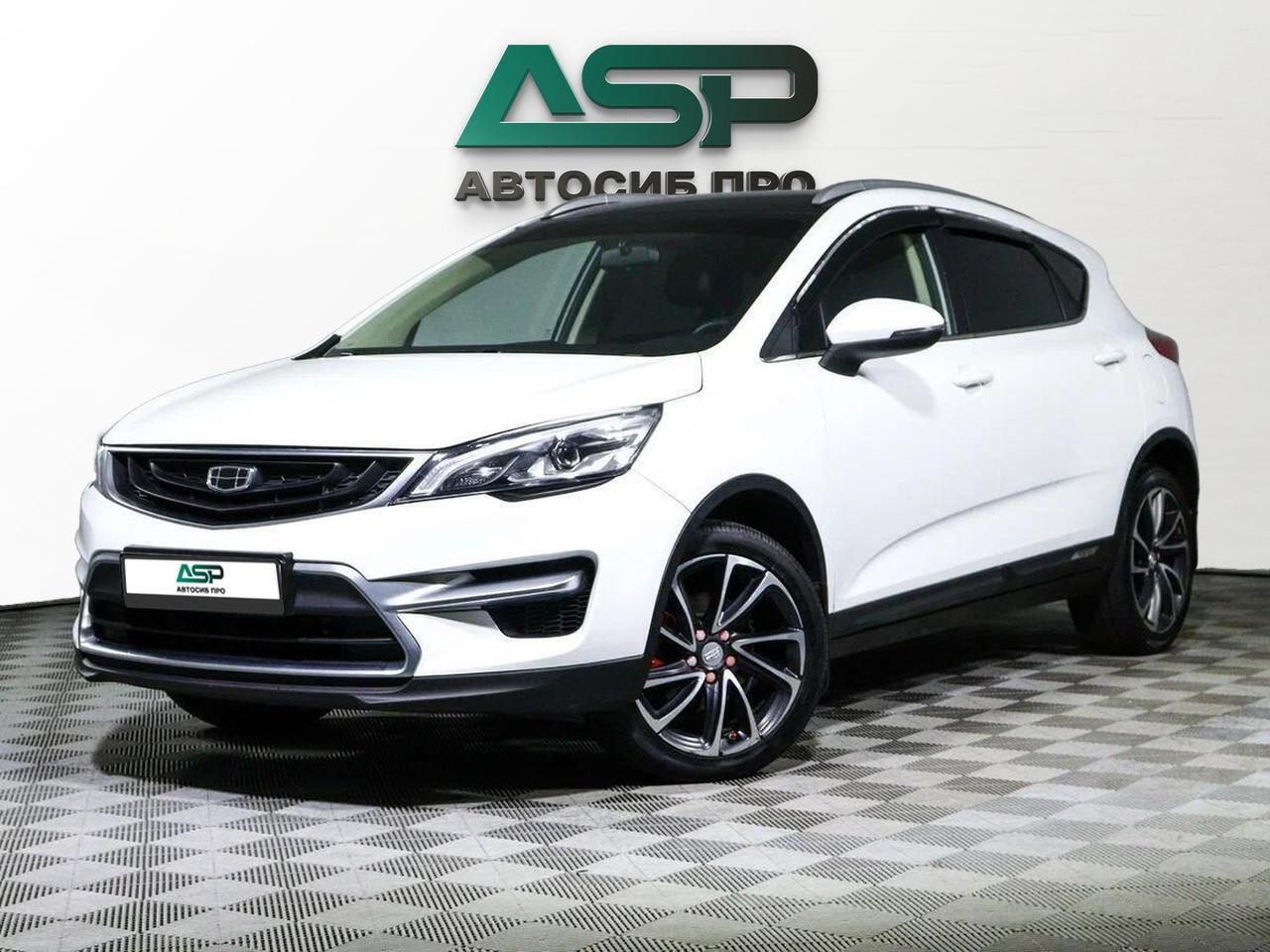 фото автомобиля 0