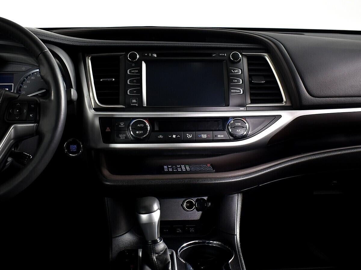 фото автомобиля 7