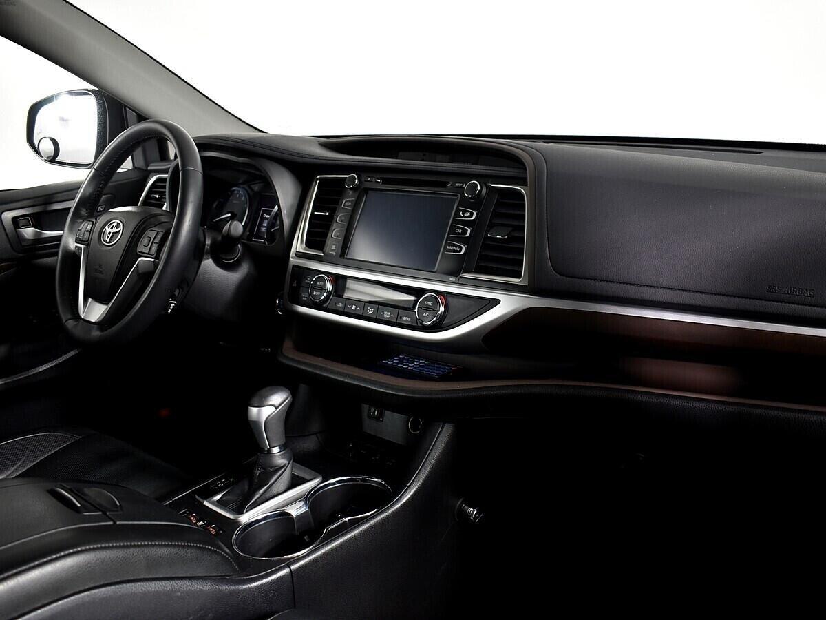 фото автомобиля 5