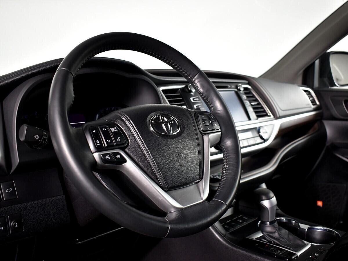 фото автомобиля 6