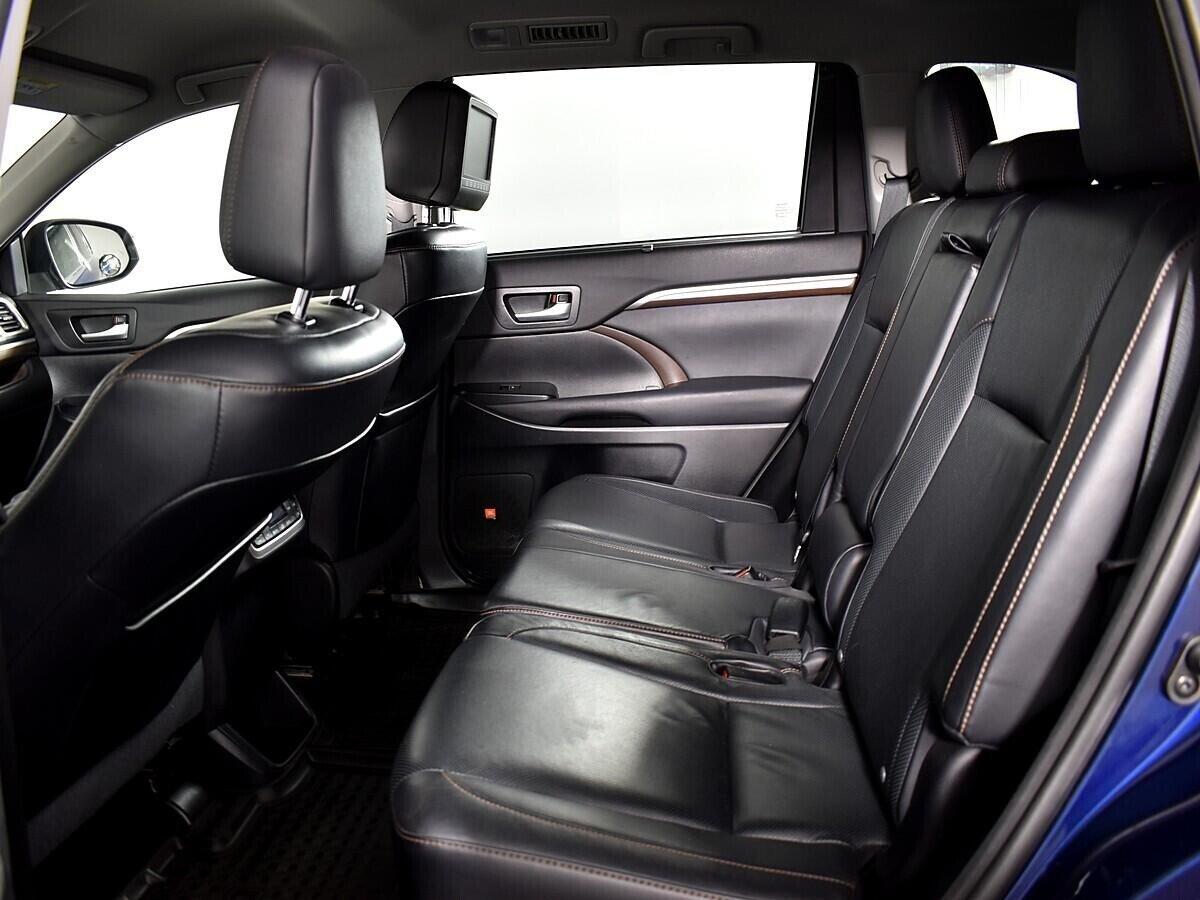 фото автомобиля 11