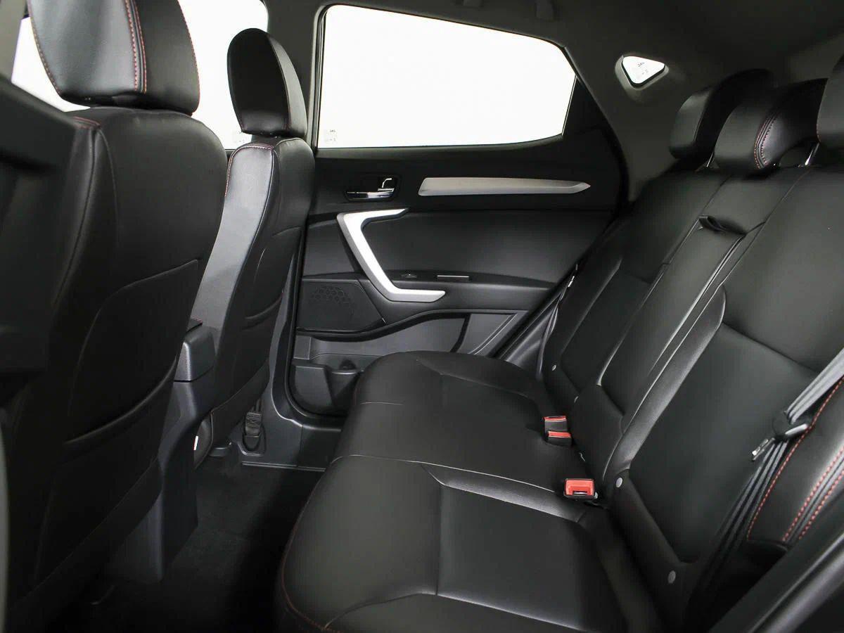 фото автомобиля 5