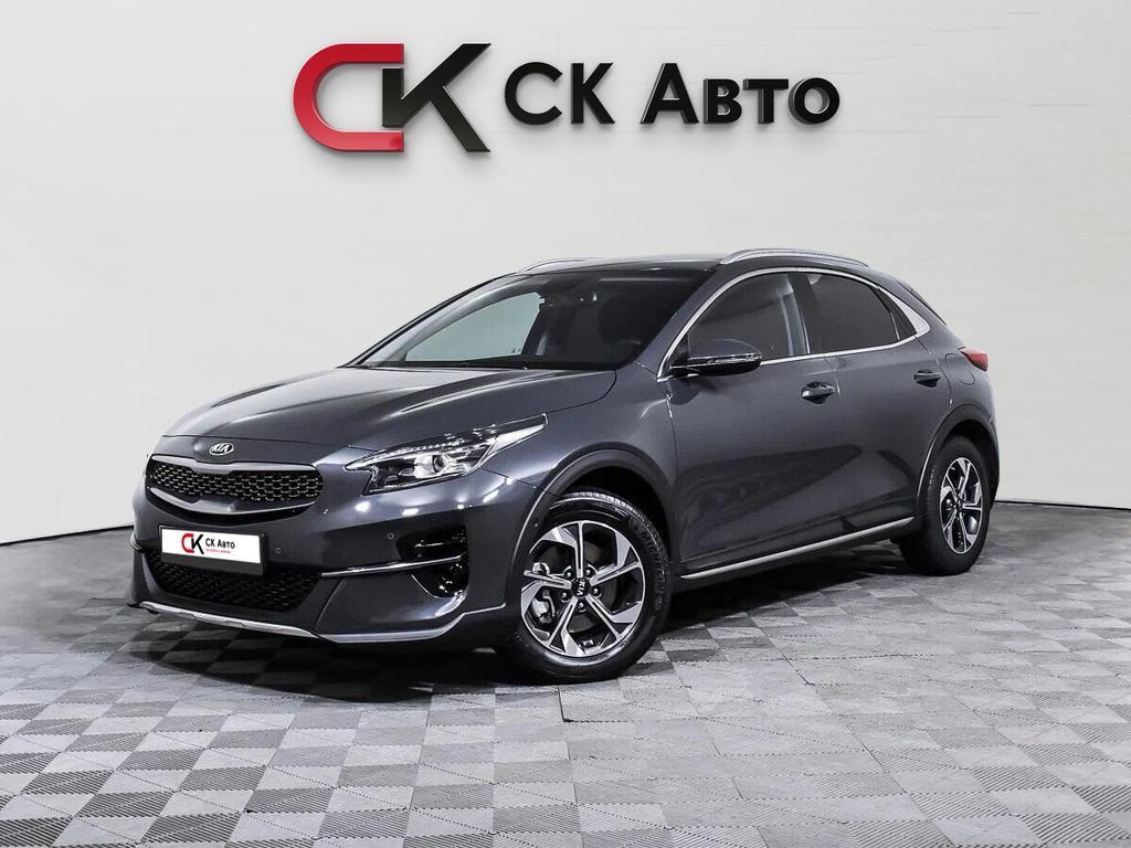 фото автомобиля 0