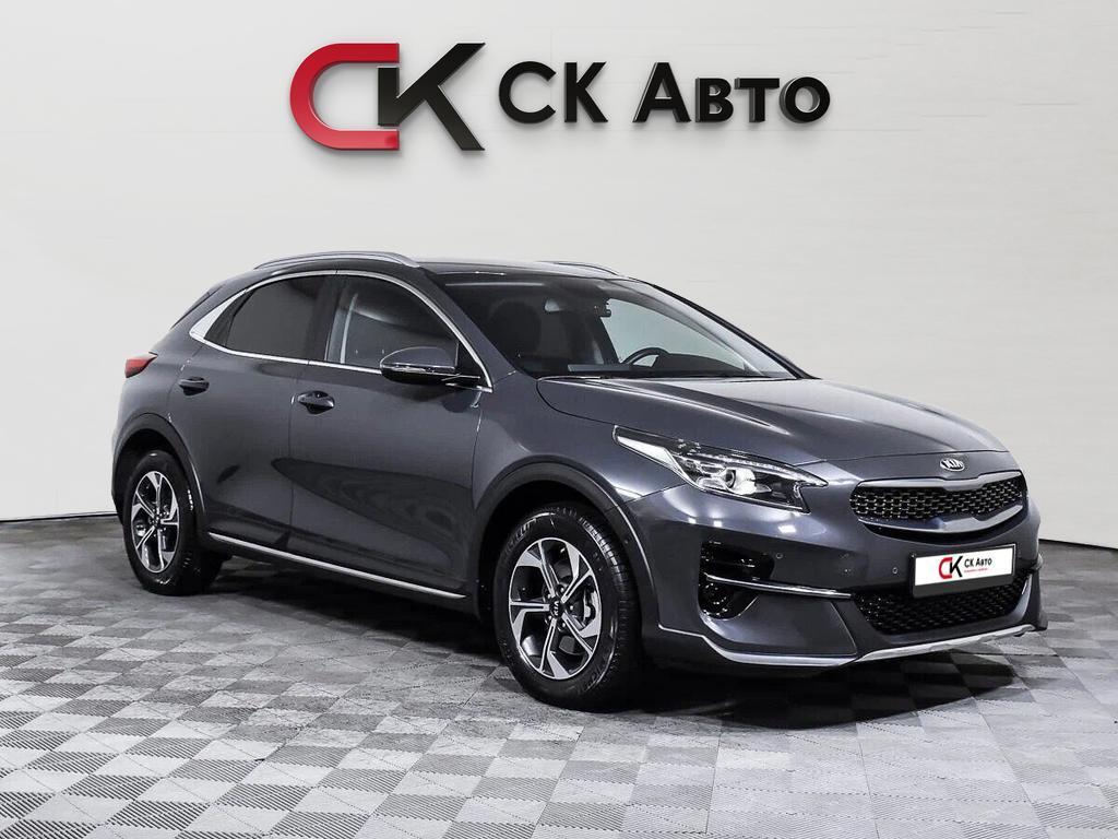 фото автомобиля 2