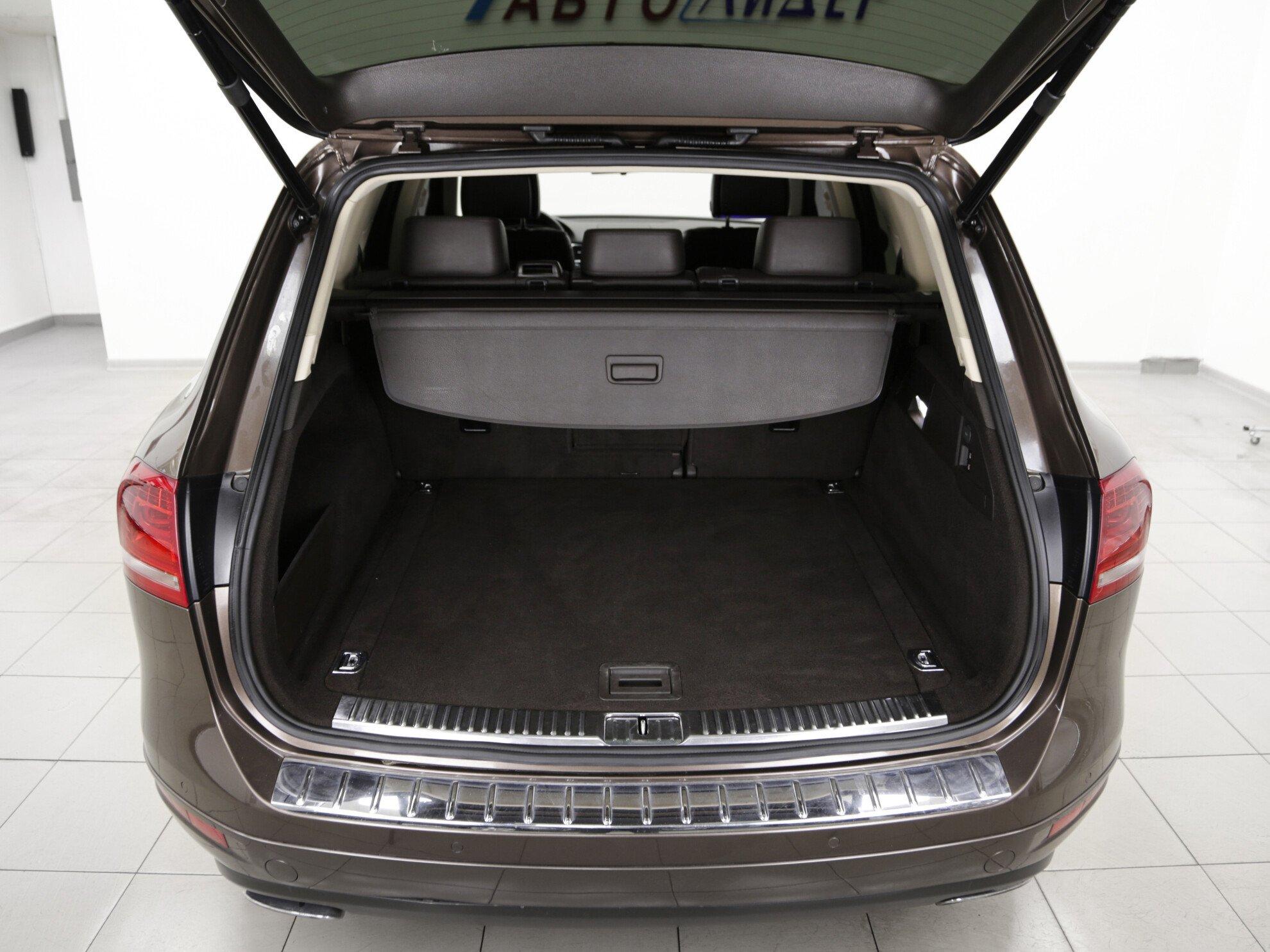 фото автомобиля 17