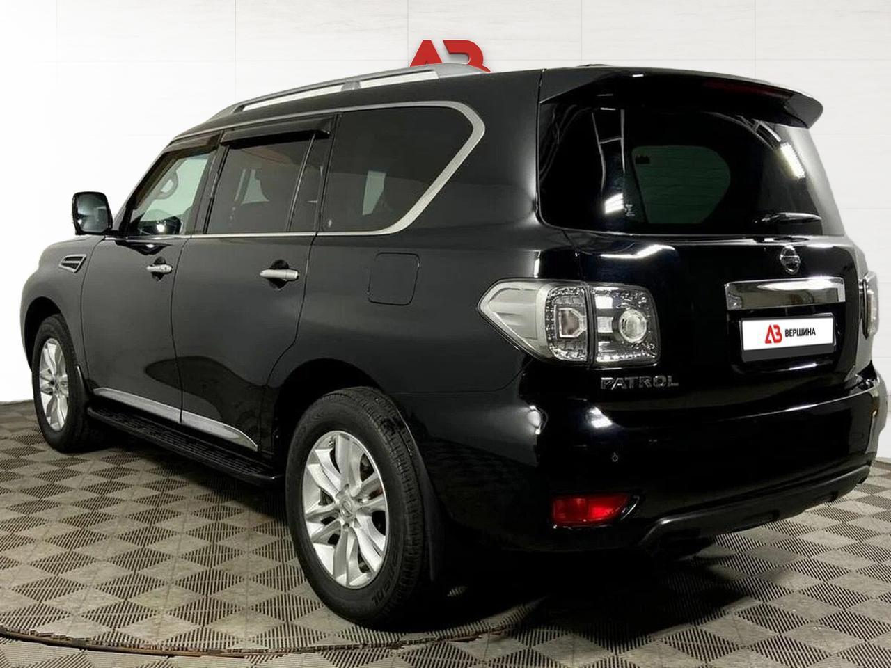 фото автомобиля 3