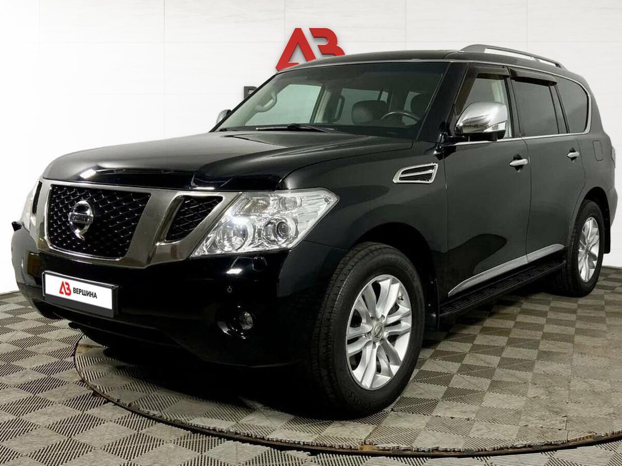 фото автомобиля 0