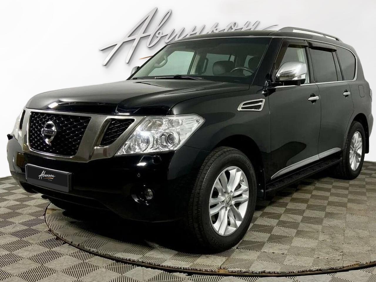 фото автомобиля 0