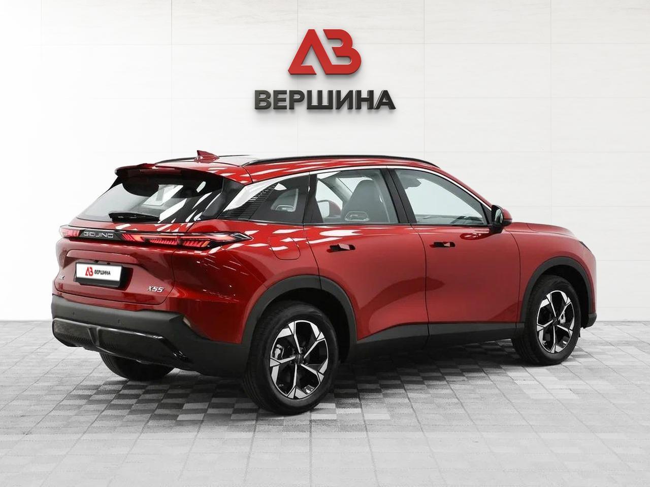 фото автомобиля 1