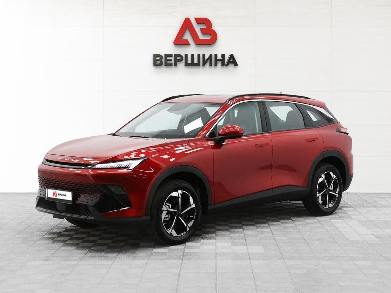 фото автомобиля 0