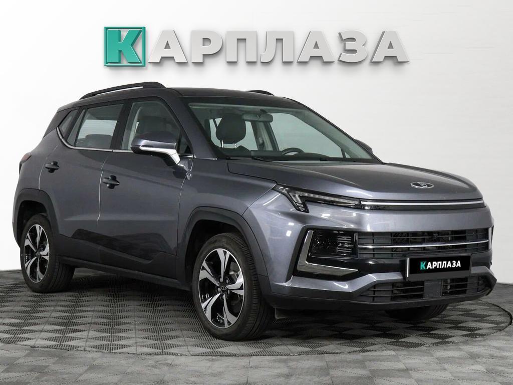 фото автомобиля 2