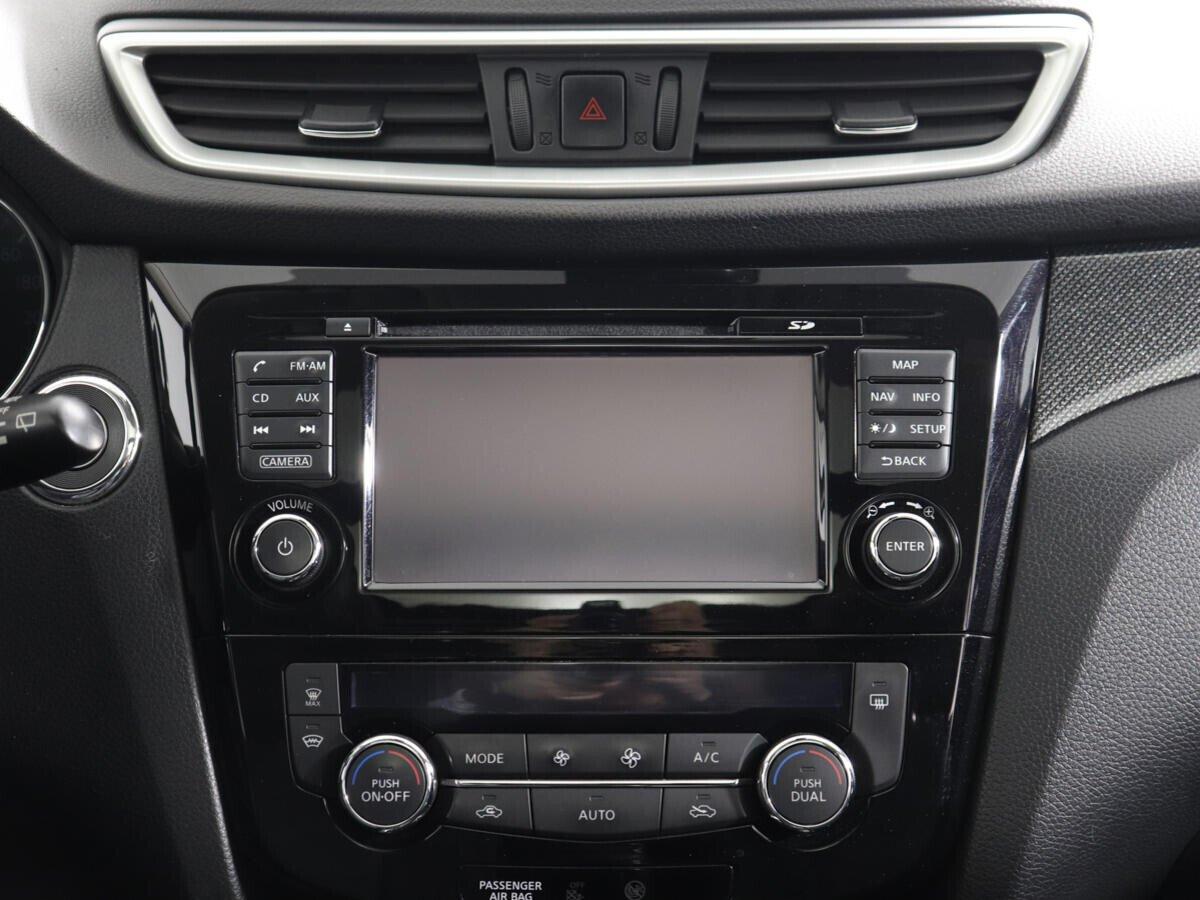 фото автомобиля 7