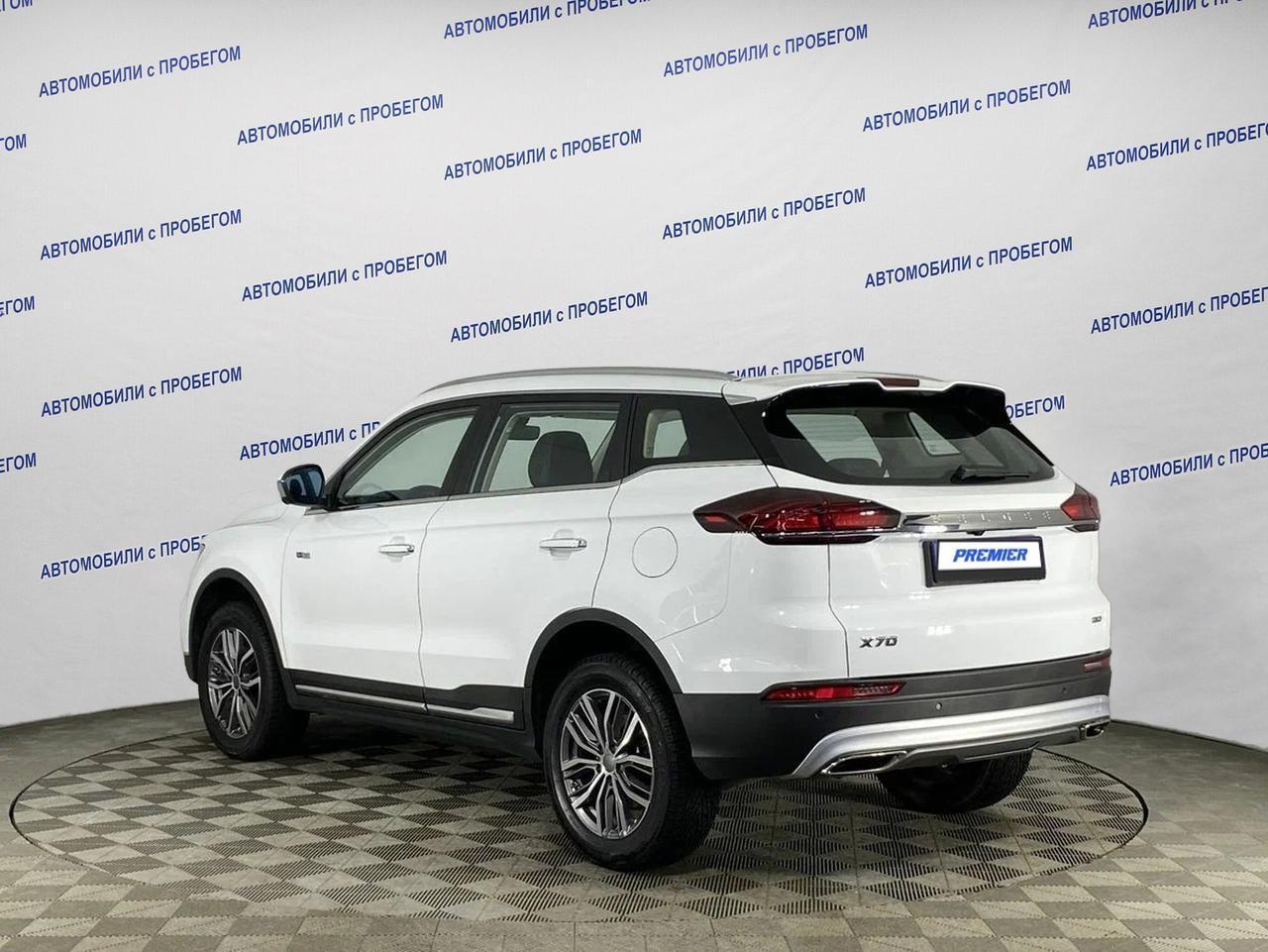 фото автомобиля 3