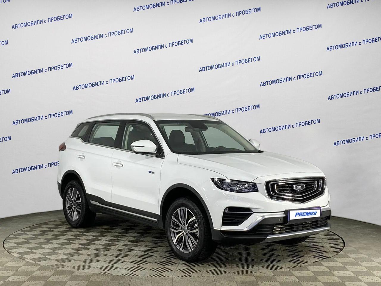фото автомобиля 2