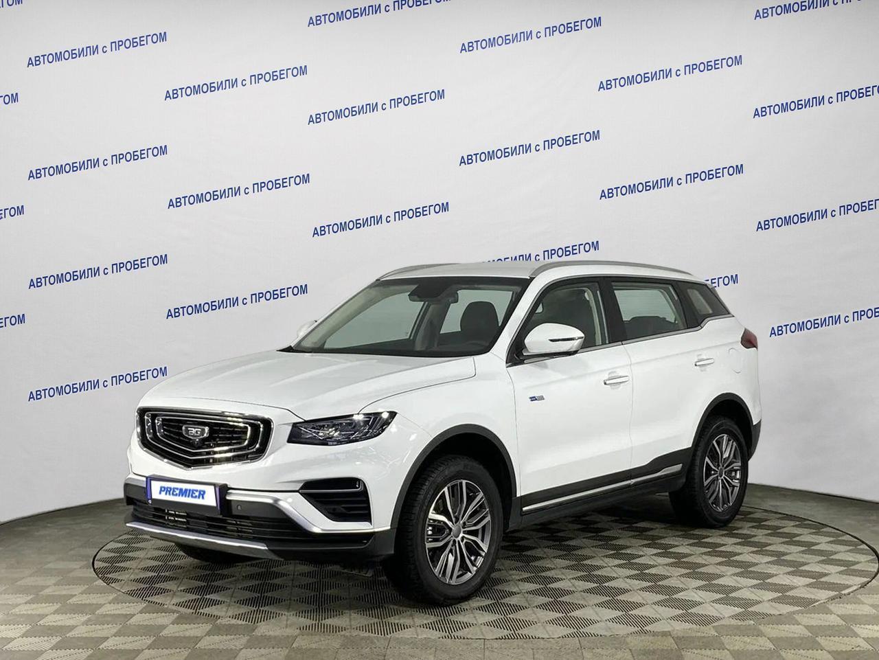 фото автомобиля 0