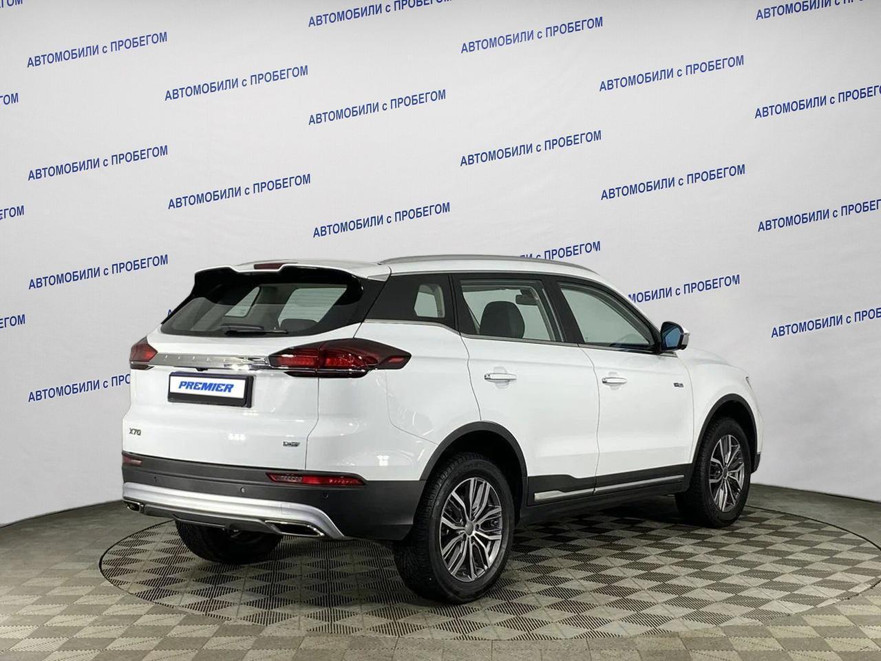 фото автомобиля 1