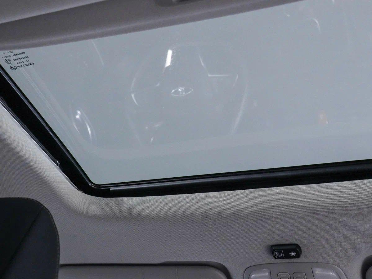 фото автомобиля 7